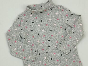 sweter golf dla dzieci: Гольф, Fox&Bunny, 1,5-2 р., 86-92 см, стан - Дуже гарний