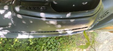 bmw 320i запчасти: Ideal veziyetde