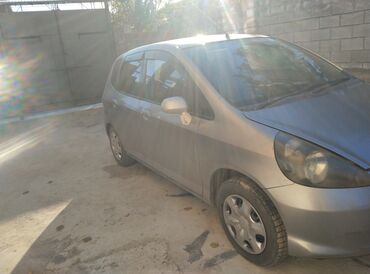 мотор м42: Honda Fit: 2003 г., 1.3 л, Вариатор, Бензин, Хетчбек