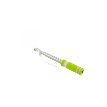 bluetooth slusalice za telefon: Brand: Esperanza Model: ESPERANZA EMM118G **Mini monopod za selfi