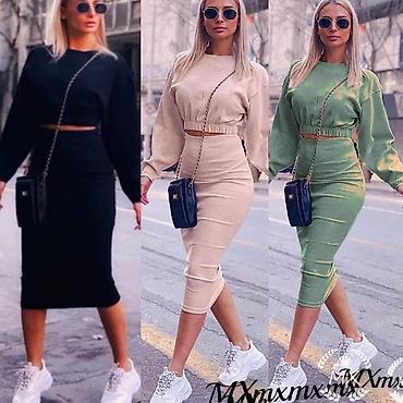 prada belgrade: Komplet: 1.900 dinara — 1