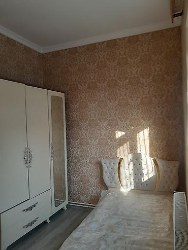 ev satiram az: Xırdalan, 2 otaqlı, Köhnə tikili, 55 kv. m — 5