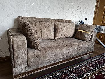 Divanlar: Divan, Yeni, Açılan, Bazalı — 3