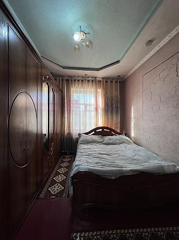 Продажа коттеджей и домов: Немецкий уй сатылат — 5