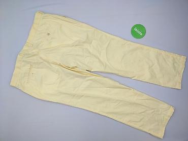 piżamka: Marks & Spencer, Spodnie materiałowe damskie, rozmiar XL — 3