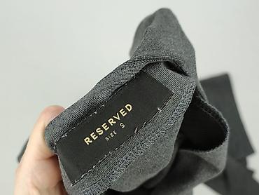 ewa minge: Reserved, Sukienka damska, rozmiar S — 4