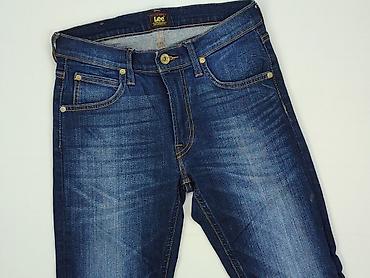 jeansy lee: Lee Cooper, Jeansy damskie, rozmiar S — 1