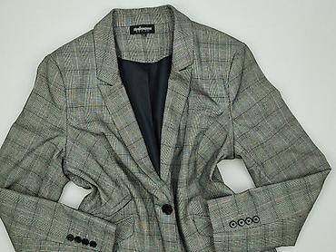 krata: Marynarka damska, rozmiar XL — 1