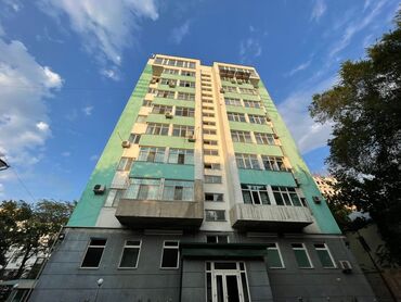 4 комнаты, 141 м², Элитка, 8 этаж, Евроремонт
