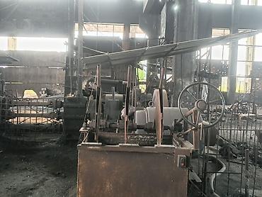 elektrik mişarı satılır: Qıymet razılaşma yolu ılede mumkundur.Şırvanda hazır yenı vezıyyetde — 9