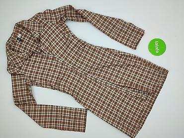 hm bluzki oversize: H&M Divided, Sukienka damska, rozmiar XS — 2