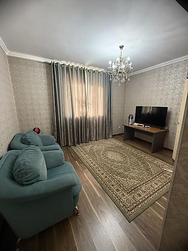 Продажа коттеджей и домов: Дом 240 м² | 10 соток | с.Кок-Жар Просторный 2-этажный дом в — 7