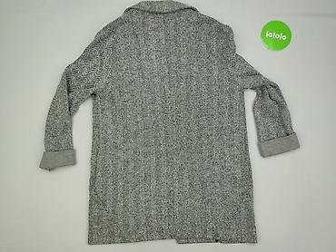 second hand second hand second hand: Topshop, Kardigan damski, rozmiar S — 3