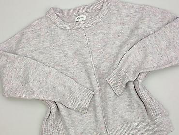 mogito golf: Reserved YFL, Sweter damski, rozmiar S — 1