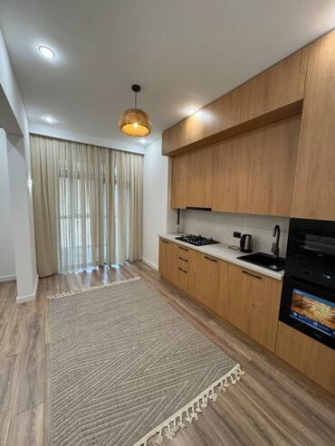 элит хаус итальянский квартал: 3 комнаты, 106 м², Элитка, 10 этаж, Евроремонт