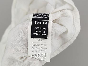 hello kity shein: Shein, Bluzka damska, rozmiar XL — 4