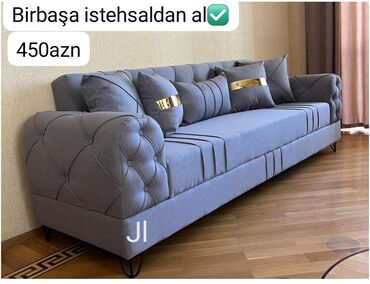 taxt ici: Divan, Yeni, Açılan, Bazalı