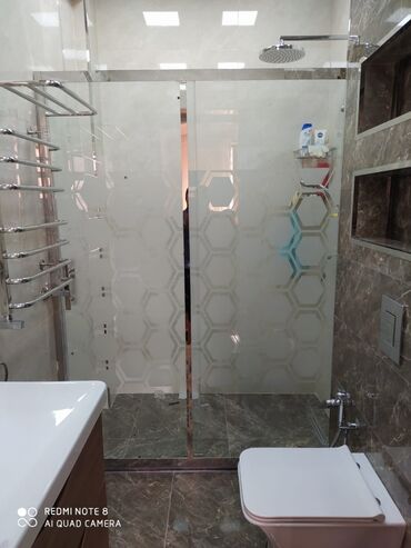 Vannalar: Hamam aksesuarları, dolab, vanna,cambalkon,  kabin, arakesme ve — 20