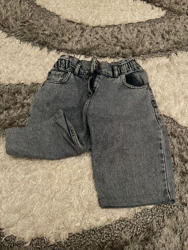 Gündəlik donlar: Qadın paltarı – bej rəngli, ağ xallı - Üslub: midi uzunluqda, aşağı — 8