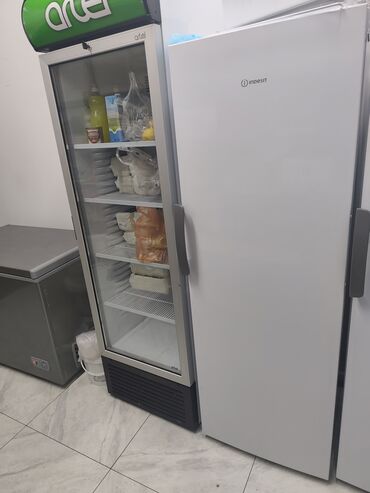 Рисоварки: Профессиональная кухонная техника для кафе/кейтеринга: рисоварка — 9