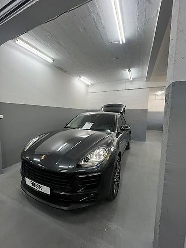 СТО, ремонт транспорта: Услуги автоэлектрика, Компьютерная диагностика, Проверка степени износа деталей автомобиля, с выездом — 5