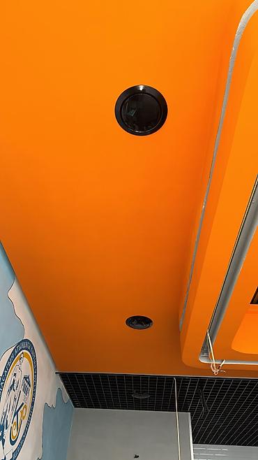 Жестяные работы: Жестяные работы, Механическая резка, Вентиляция, Изготовление изделий — 3