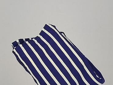 spodnice jeansowe: Atmosphere, Spódnica damska, rozmiar S — 6