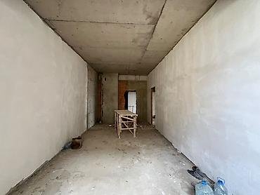 agsuda ev satilir: 4 otaqlı, Yeni tikili, 197 kv. m — 3