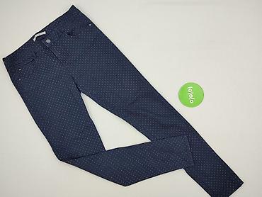 peckott denim: Calliope, Jeansy damskie, rozmiar M — 2