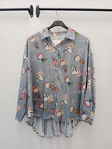 Kompleti: Novi modeli u ponudi! ✨ U galeriji možete videti deo asortimana iz na lalafo.rs — 7 Kompleti: Novi modeli u ponudi! ✨ U galeriji možete videti deo asortimana iz — 7