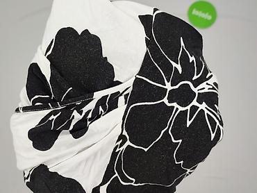 pl hm: H&M, Bluzka damska, rozmiar M — 5