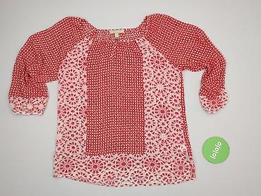 eko bluzy: Banana Republic, Bluzka damska, rozmiar S — 2