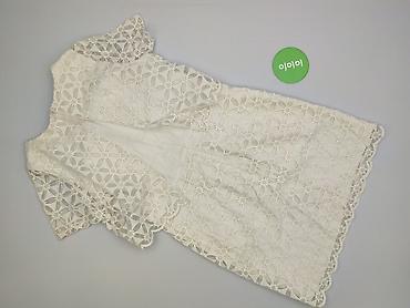 selfridge: Coast, Sukienka damska, rozmiar M — 3