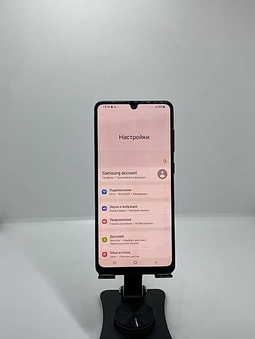 самсунг галакси с: Samsung Galaxy A31, Б/у, 64 ГБ, цвет - Синий, 2 SIM — 7