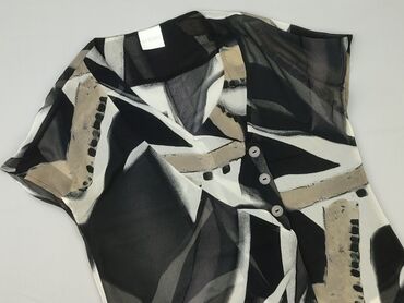 Women's blouse, size XL (EU 42)