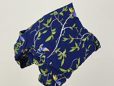 joules: Carry, Bluzka damska, rozmiar S — 6