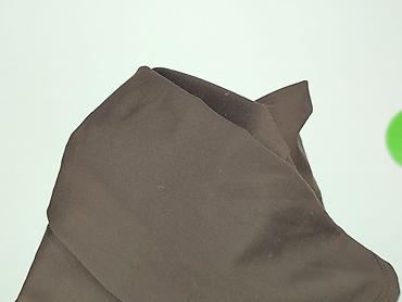 Жінкам: Leggings, Лосини Елегантні жіночі, розмір S — 5