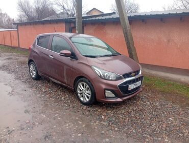 Диски: Литые Диски R 15 Комплект, отверстий - 4, Новый — 8