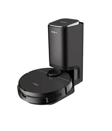 Техника для кухни: Пылесос Eurolux, Влажная уборка, Сухая уборка, Есть кредит, Платная доставка