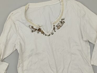 bluzki koszykarskie: Blouse, S (EU 36), condition - Good