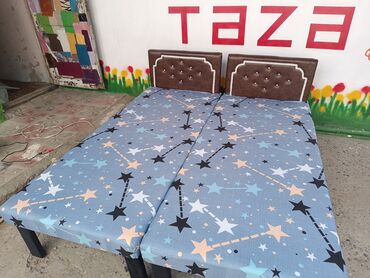 Çarpayılar: Təknəfərlik çarpayı -da lalafo.az — 5 Çarpayılar: Təknəfərlik çarpayı — 5