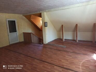 Долгосрочная аренда домов: 140 м², 3 комнаты, Утепленный, Теплый пол, Кондиционер — 9