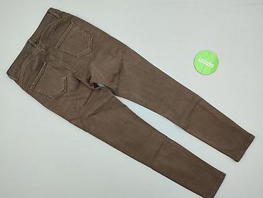 slim jeans: Denim Life, Jeansy damskie, rozmiar M — 3