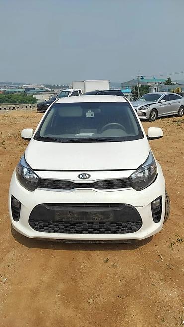 Другие автозапчасти: Привозные оригинальные автозапчасти из Кореи 🇰🇷 Продаем оригинальные — 26