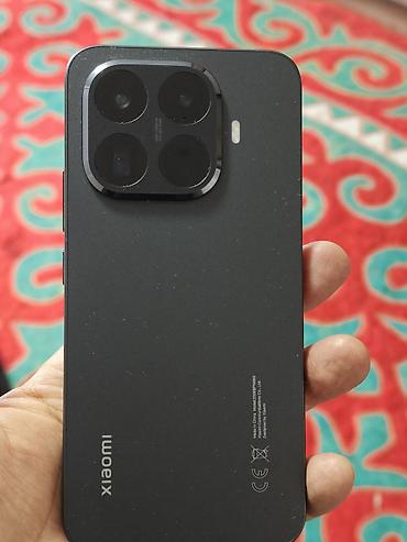 хуавей мате 30 про: Xiaomi, 17T Pro, Б/у, 512 ГБ, цвет - Черный, 2 SIM — 4