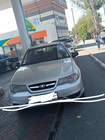 керхер в аренду: Сдаю в аренду: Легковое авто, Под такси