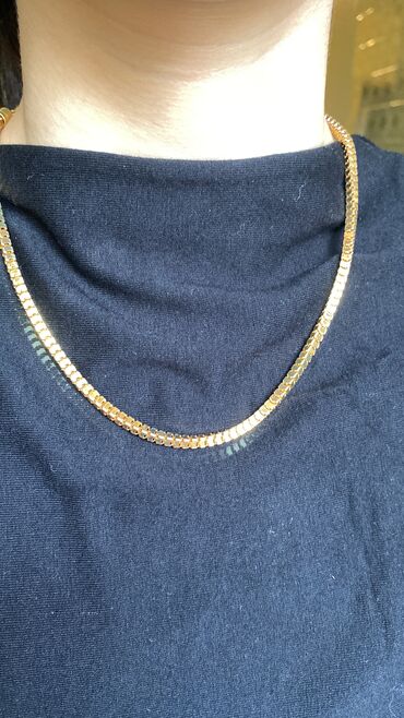 Seplər: Bjuteriya — 19