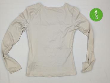 Women's Clothing: Sinsay, Women's blouse, size S — 3