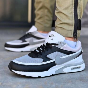 air max 90 47: Trainers, size - 46