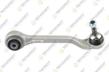 Автозапчасти: **BMW 3 Seriya G20/G21 və 4 Seriya G22/G23/G26 alt düz qol** BMW — 1